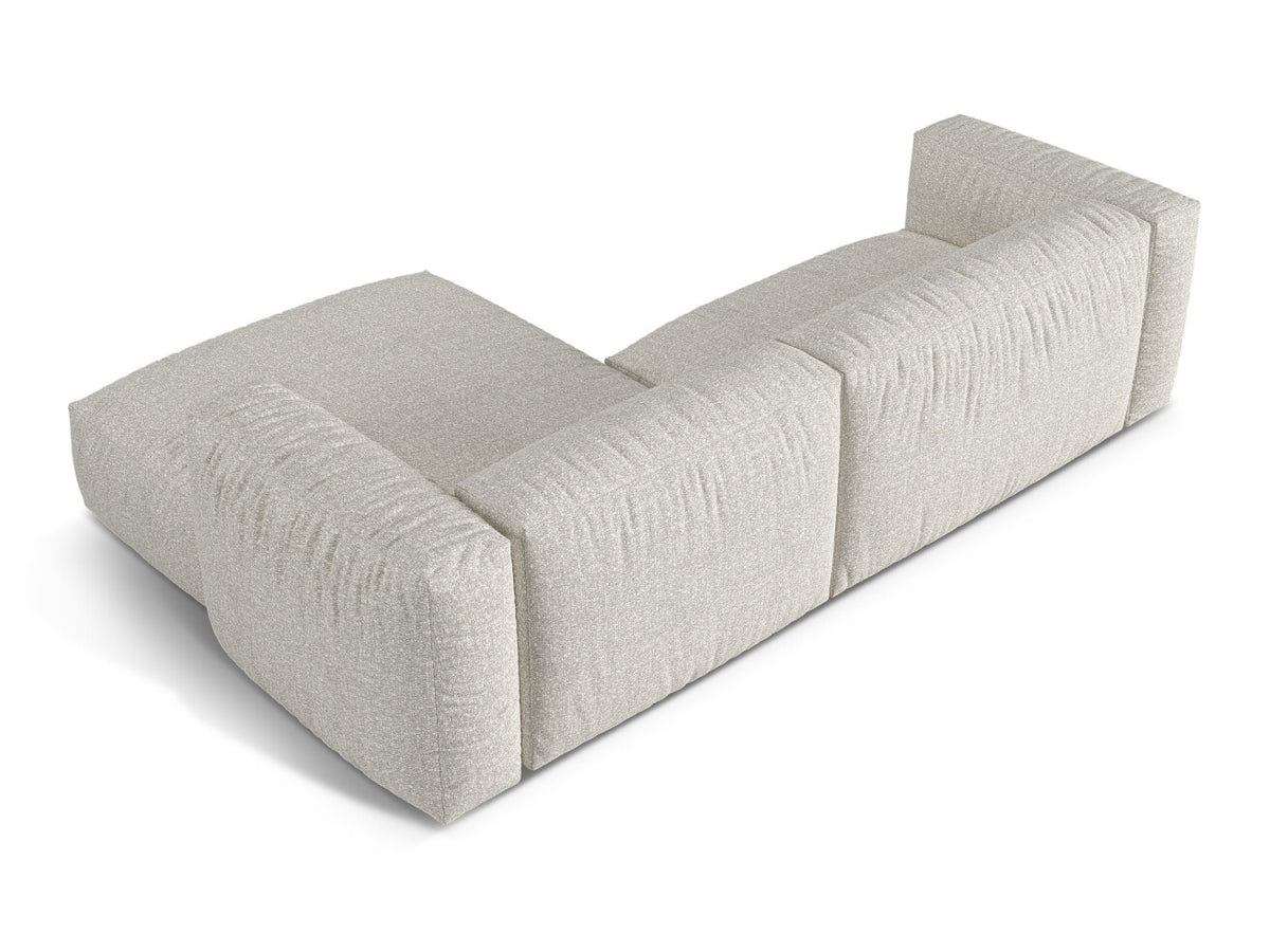 Sofá rinconero modular 651579