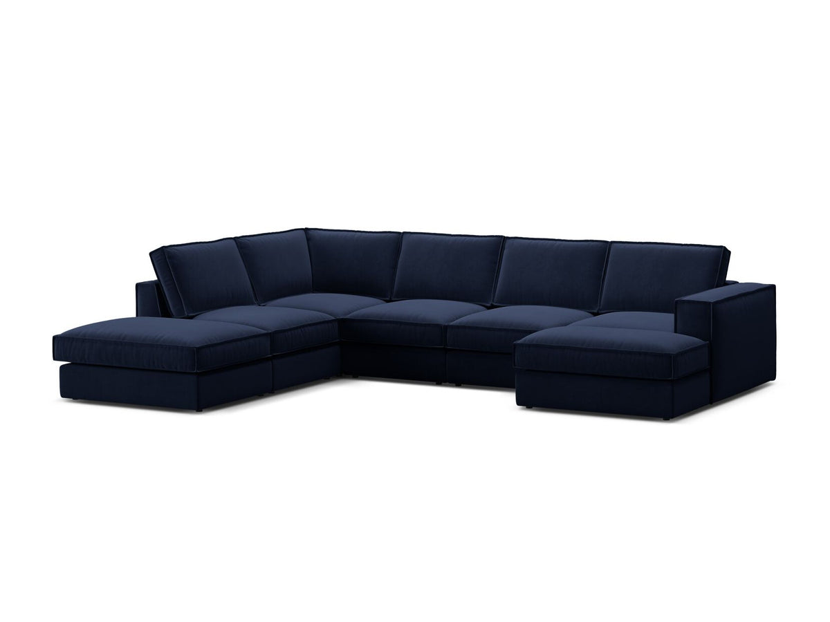 Sofá rinconero modular 651609