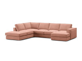 Sofá rinconero modular 651609