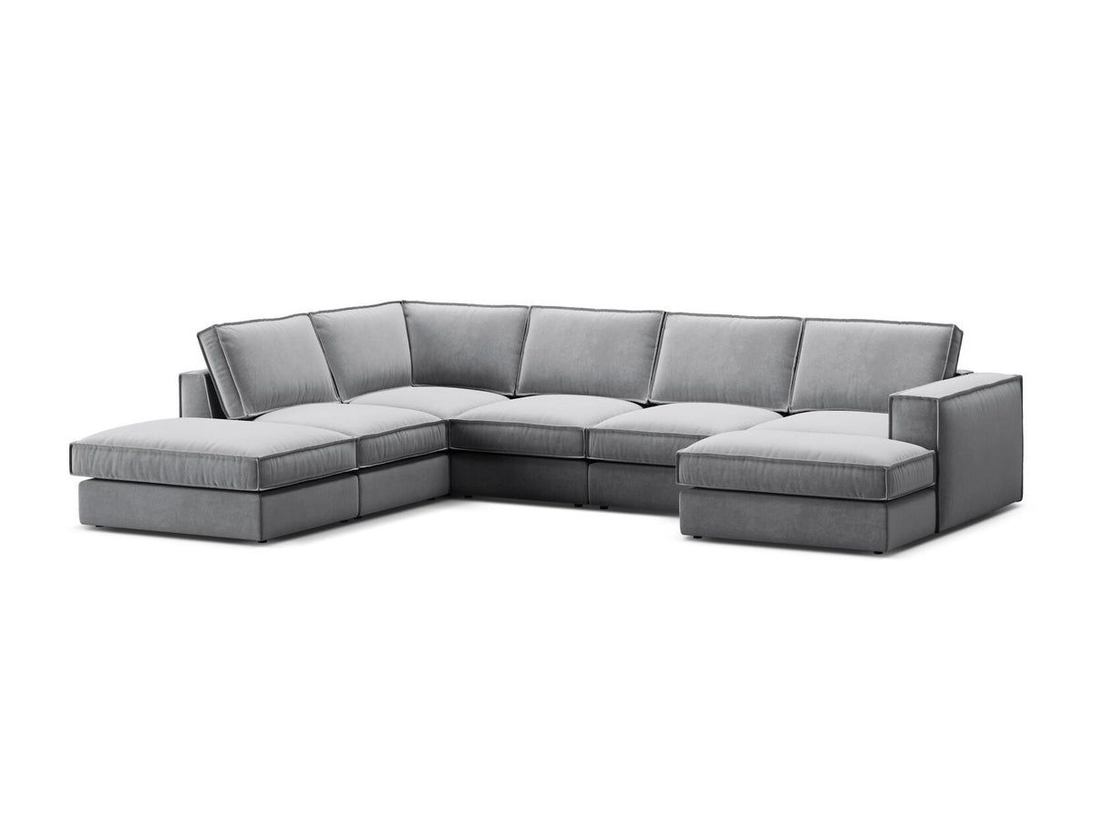 Sofá rinconero modular 651609