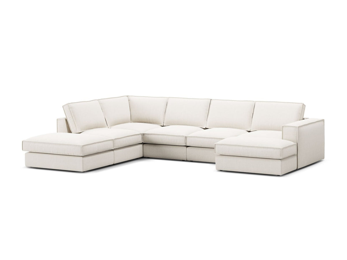 Sofá rinconero modular 651609