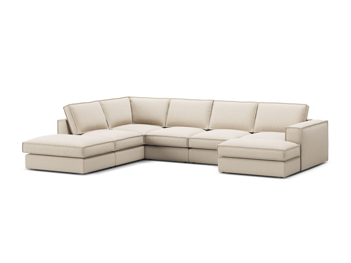 Sofá rinconero modular 651609