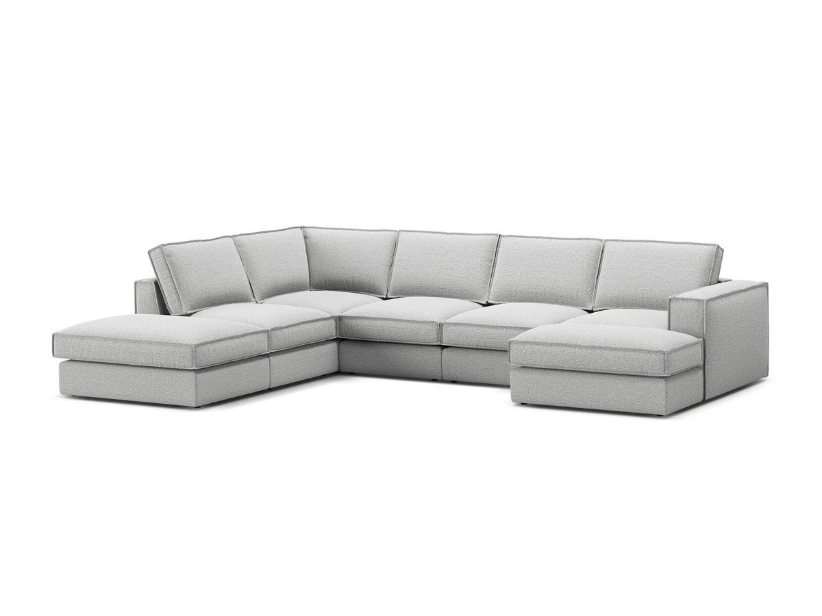 Sofá rinconero modular 651609