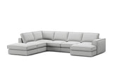 Sofá rinconero modular 651609