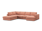 Sofá rinconero modular 651609