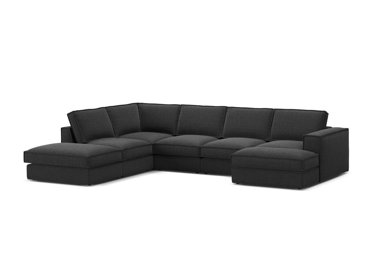 Sofá rinconero modular 651609