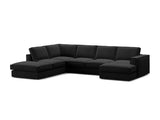 Sofá rinconero modular 651609