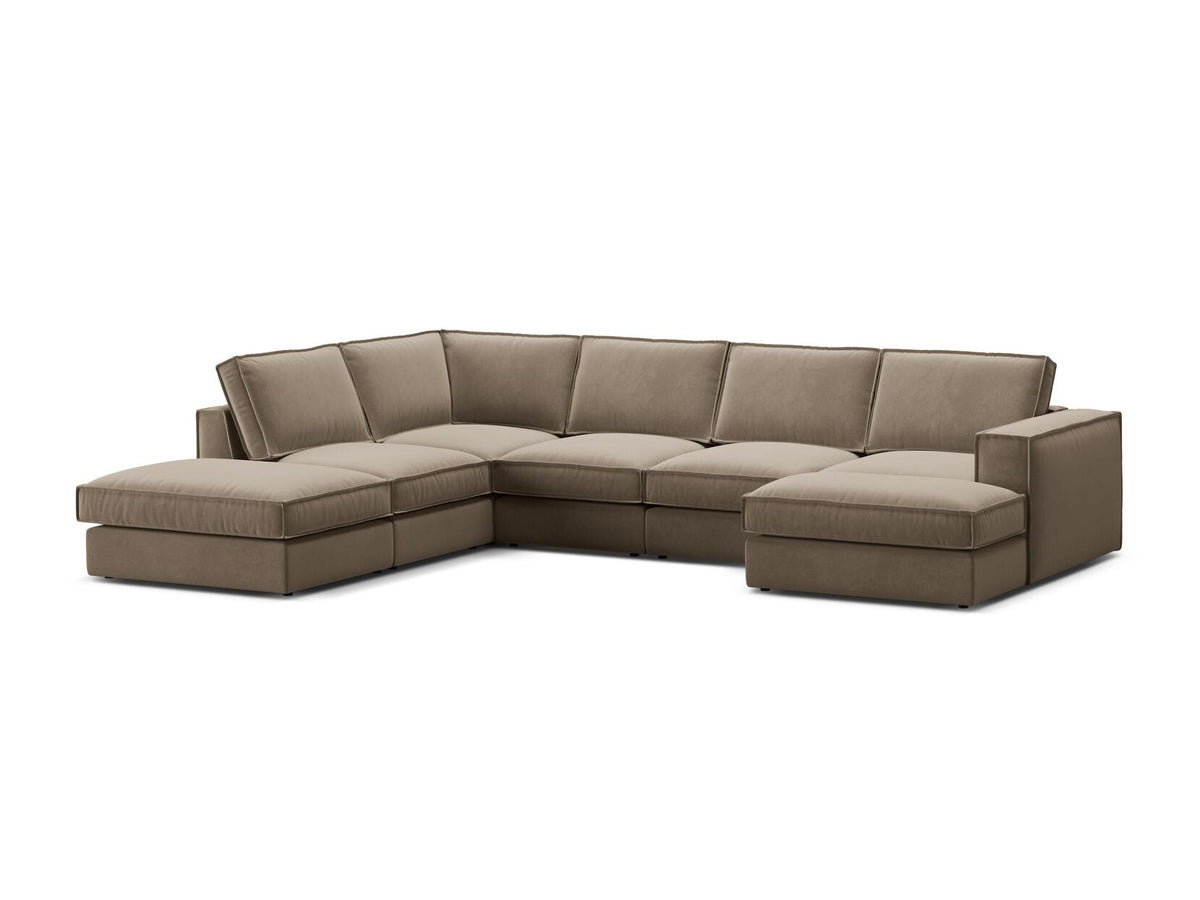 Sofá rinconero modular 651609