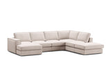 Sofá rinconero modular 651609