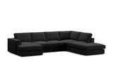 Sofá rinconero modular 651609