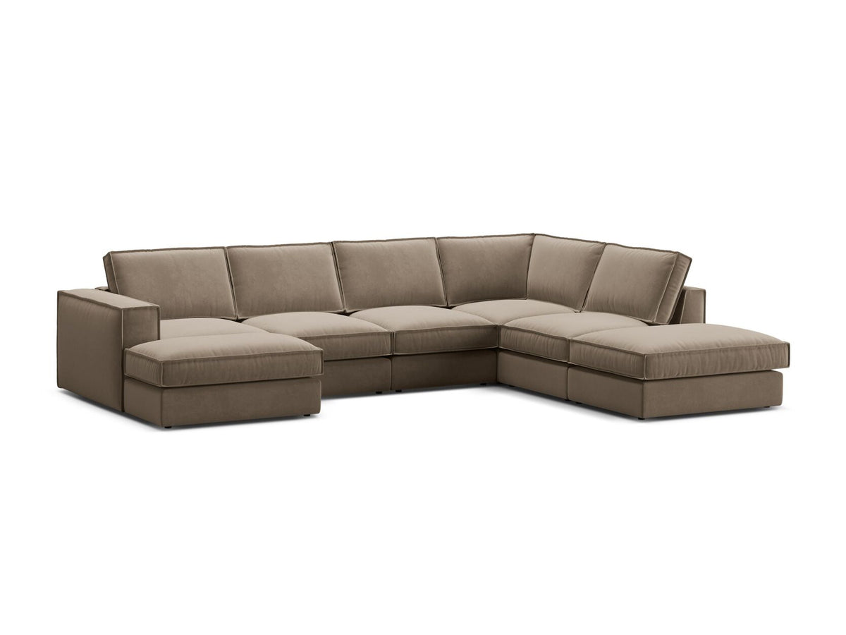 Sofá rinconero modular 651609