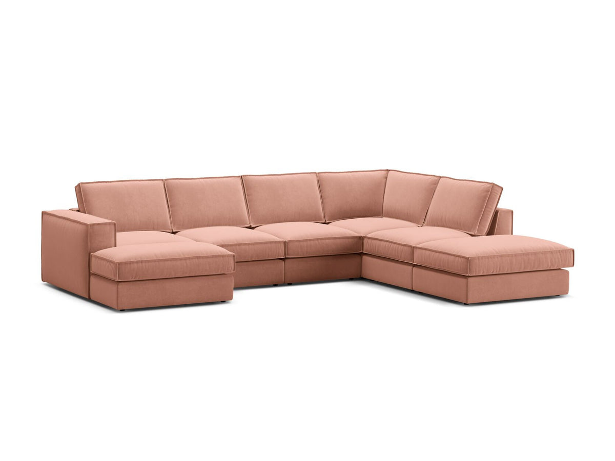 Sofá rinconero modular 651609