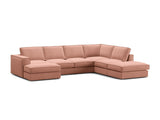 Sofá rinconero modular 651609