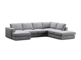Sofá rinconero modular 651609