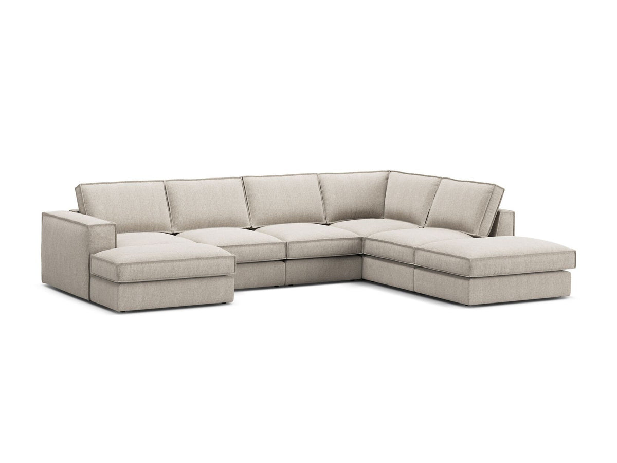 Sofá rinconero modular 651609