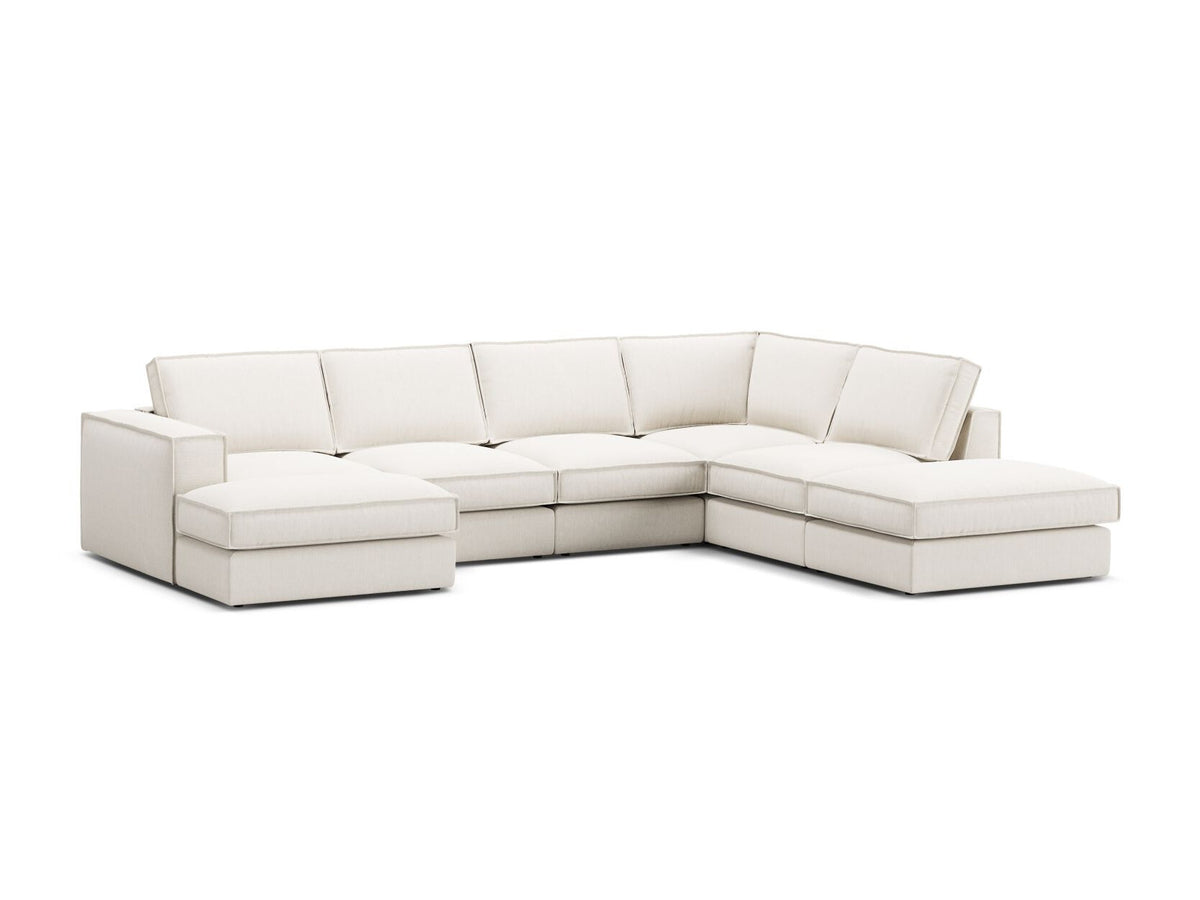 Sofá rinconero modular 651609