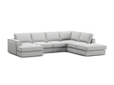 Sofá rinconero modular 651609