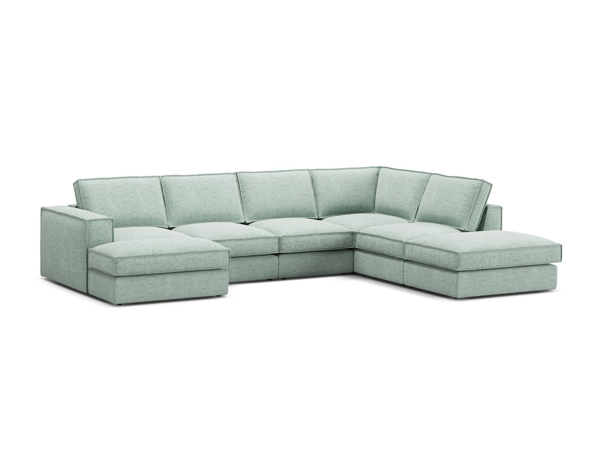 Sofá rinconero modular 651609