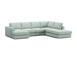 Sofá rinconero modular 651609