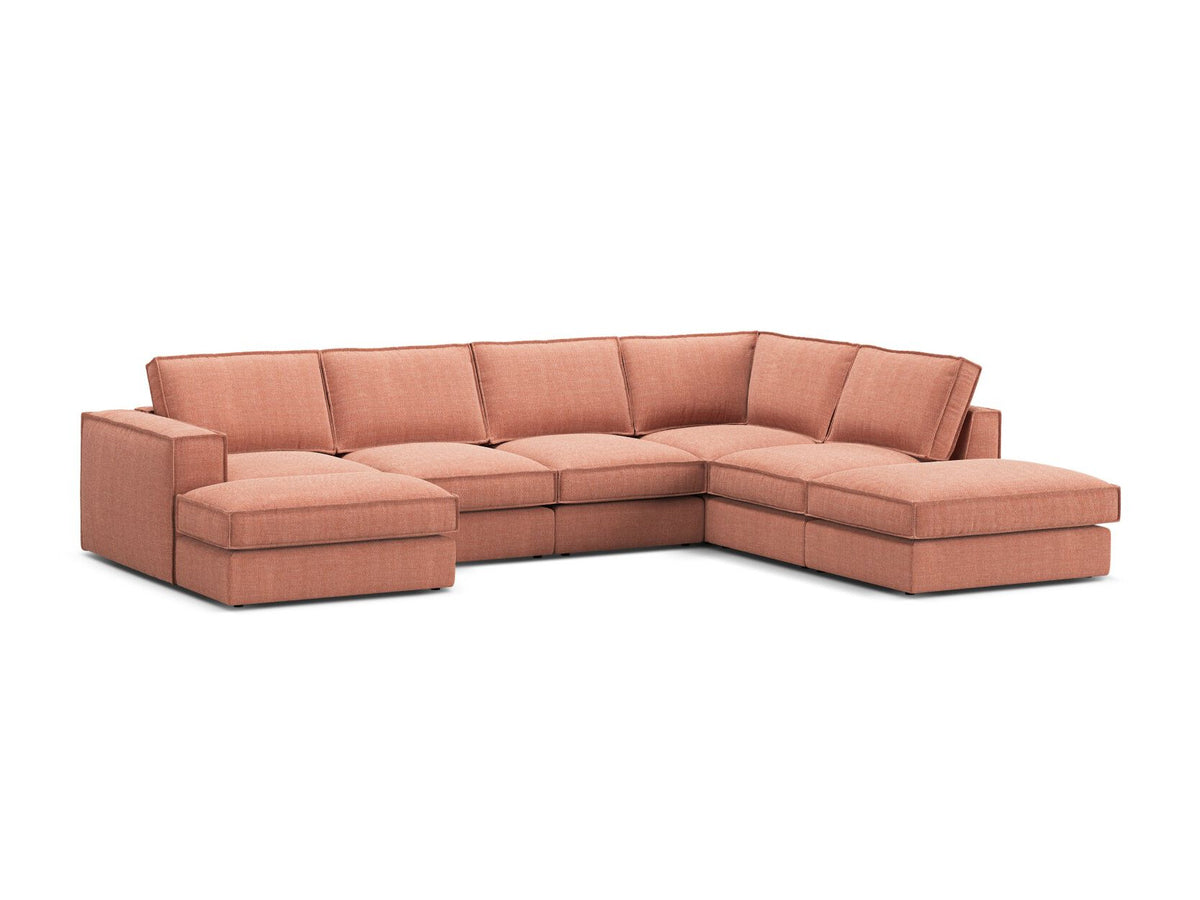 Sofá rinconero modular 651609