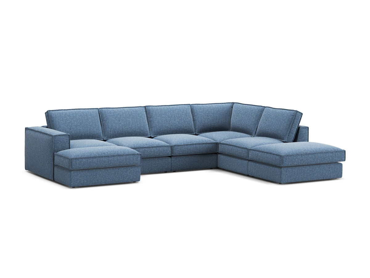 Sofá rinconero modular 651609