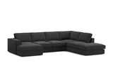 Sofá rinconero modular 651609