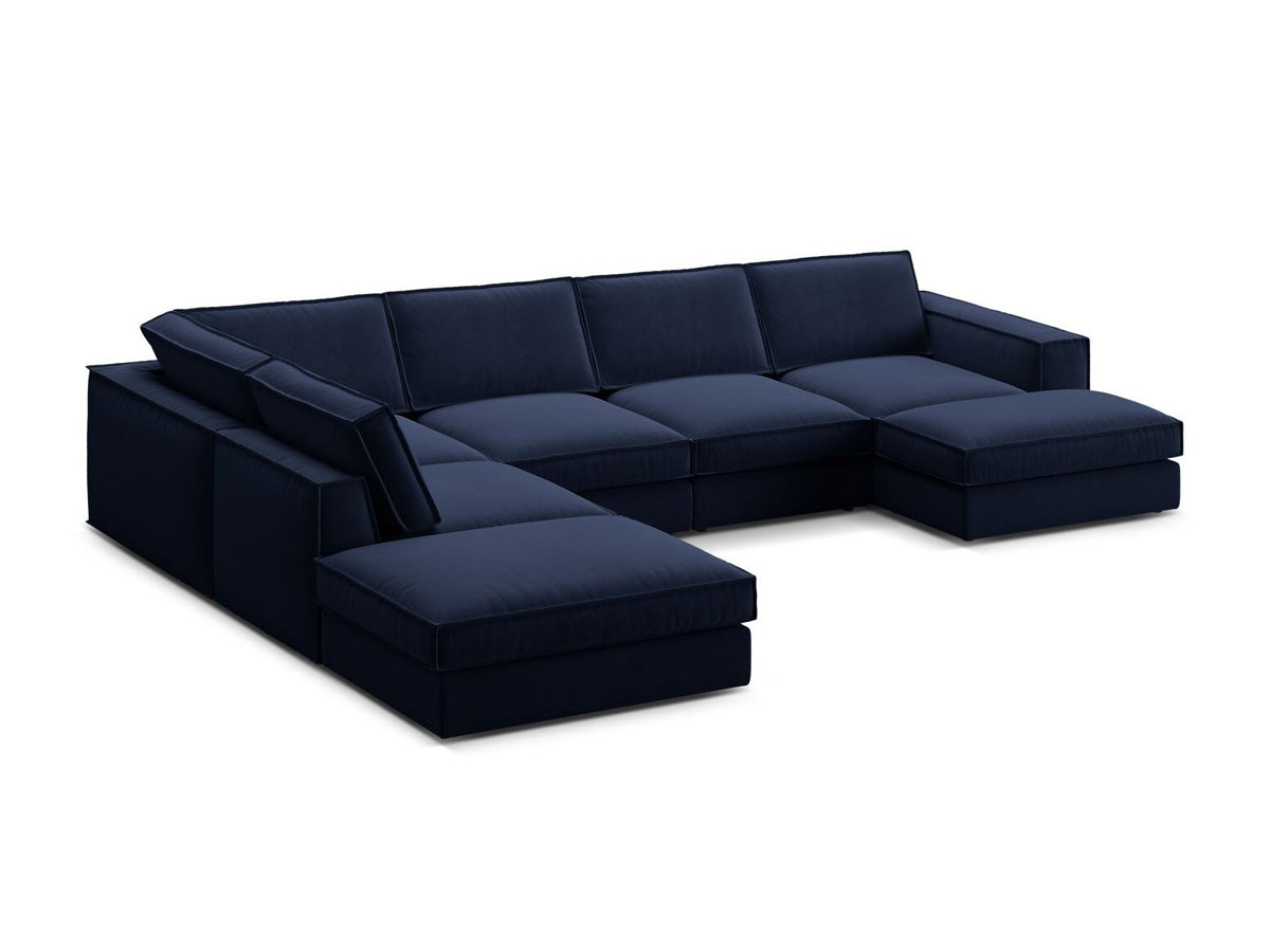 Sofá rinconero modular 651609