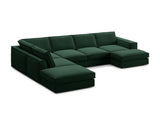Sofá rinconero modular 651609