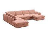 Sofá rinconero modular 651609
