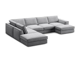 Sofá rinconero modular 651609