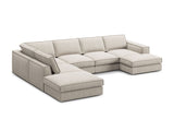 Sofá rinconero modular 651609