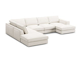 Sofá rinconero modular 651609