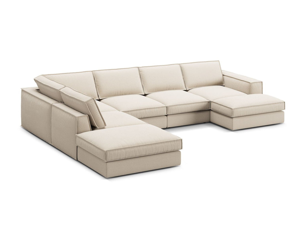 Sofá rinconero modular 651609