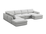 Sofá rinconero modular 651609