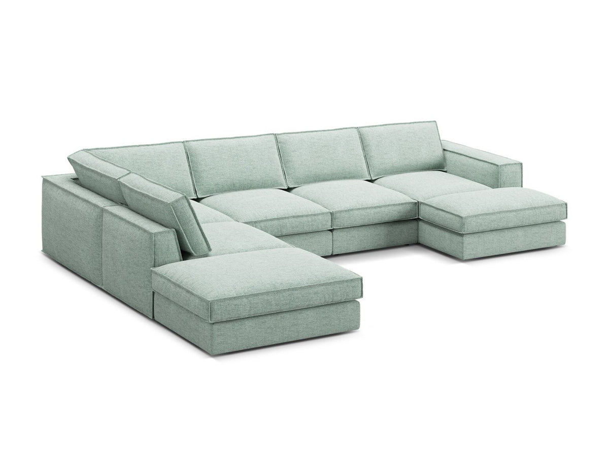 Sofá rinconero modular 651609