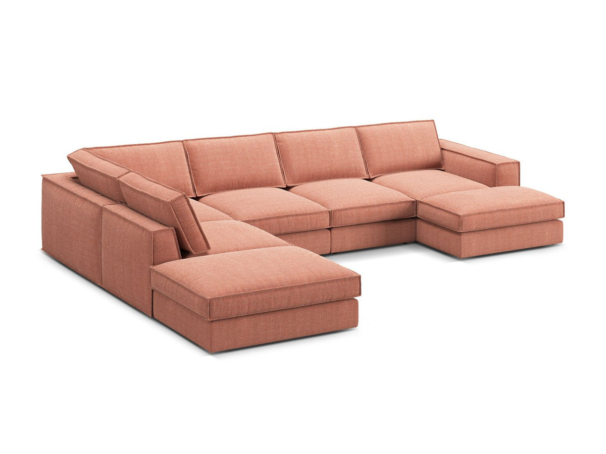 Sofá rinconero modular 651609