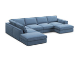 Sofá rinconero modular 651609