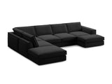 Sofá rinconero modular 651609