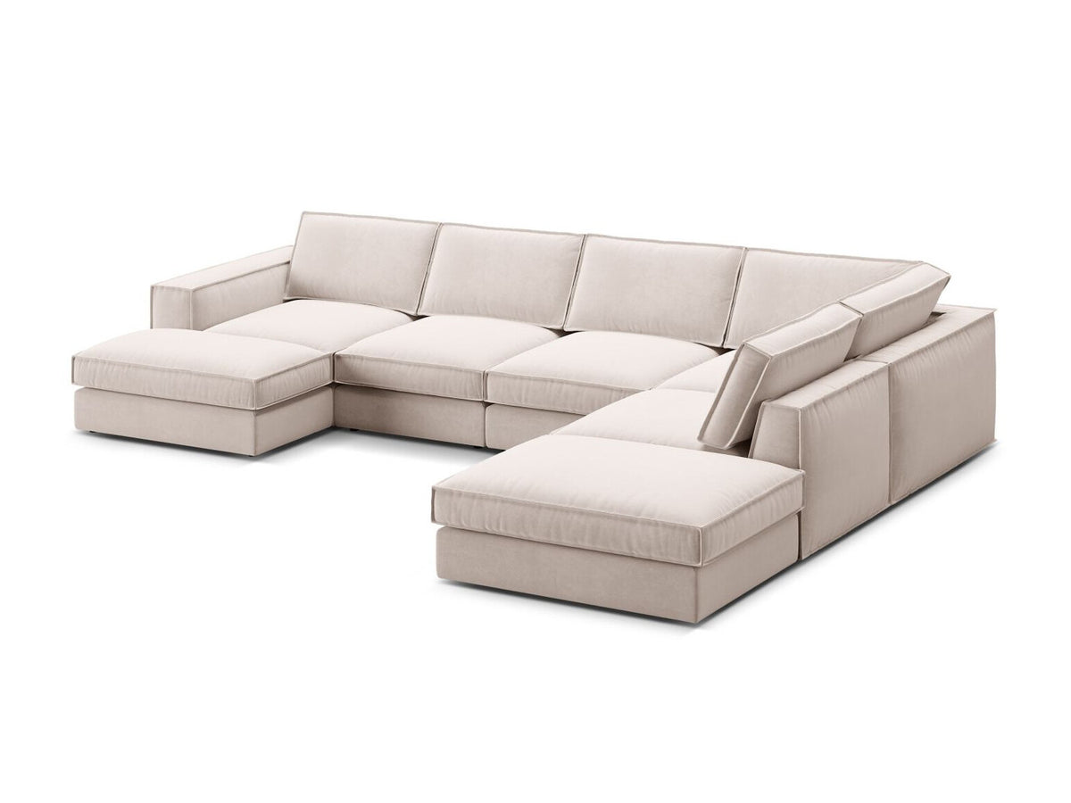 Sofá rinconero modular 651609