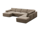 Sofá rinconero modular 651609