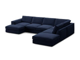 Sofá rinconero modular 651609