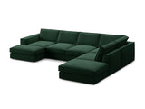 Sofá rinconero modular 651609