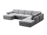 Sofá rinconero modular 651609