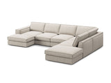 Sofá rinconero modular 651609