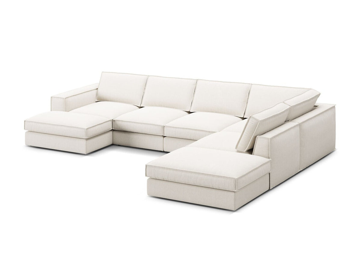 Sofá rinconero modular 651609