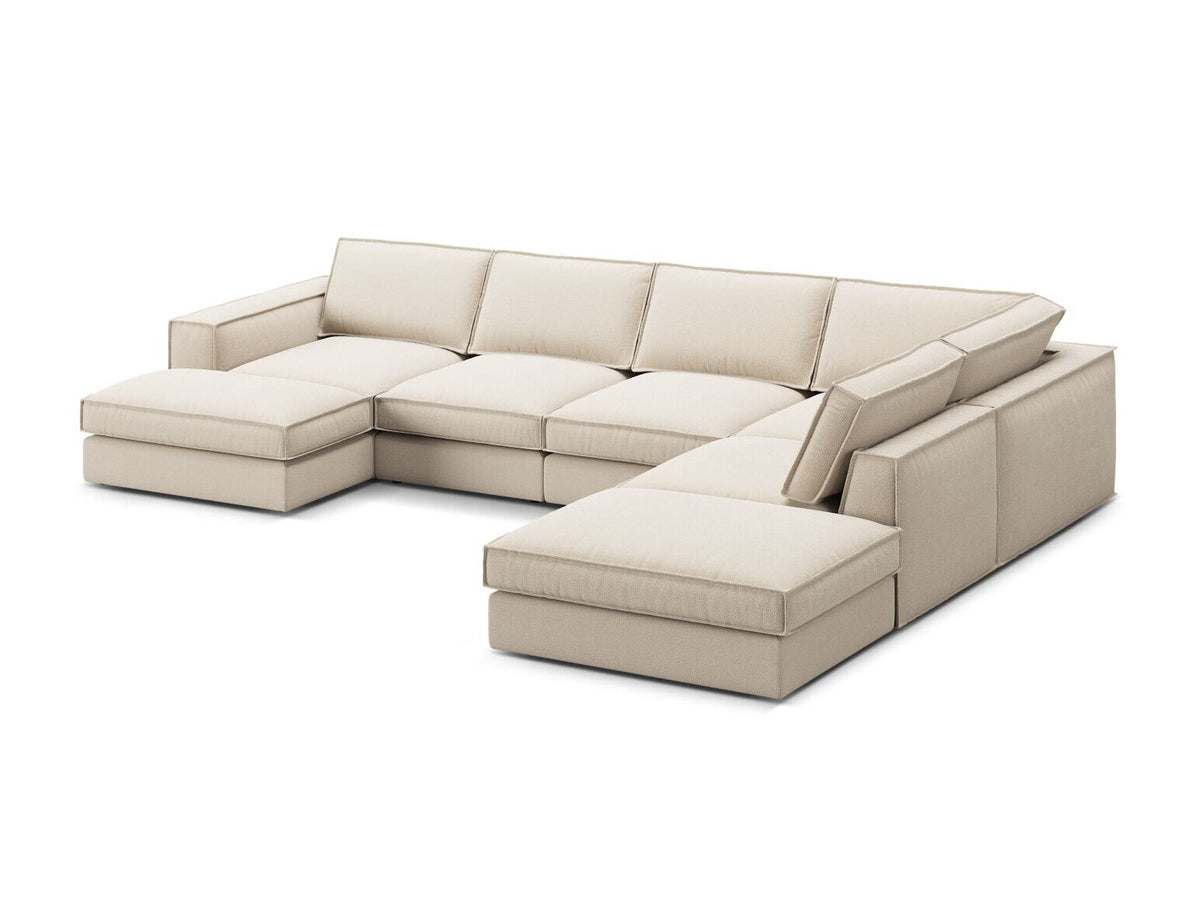 Sofá rinconero modular 651609