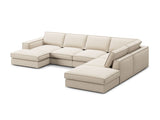 Sofá rinconero modular 651609