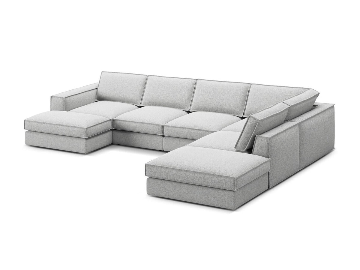 Sofá rinconero modular 651609