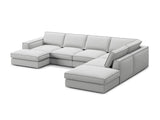 Sofá rinconero modular 651609