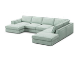 Sofá rinconero modular 651609